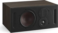 DALI Opticon Vokal MKII (Tabakeiche)