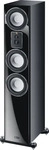 Magnat Signature 707 (schwarz)