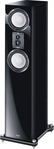 Magnat Signature 905 piano (schwarz)
