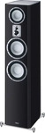 Magnat Signature 1109 seidenmatt (schwarz seidenmatt)