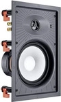 Magnat Signature IWT 162 (weiss)