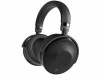 Yamaha YH-E700A Over-Ear Bluetooth Kopfhörer (schwarz)