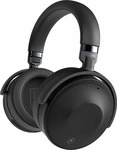 Yamaha YH-E700A Over-Ear Bluetooth Kopfh&ouml;rer (schwarz)
