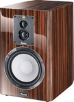 Magnat Signature 903 Paar piano (makassar)