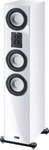Magnat Signature 707 (weiss)