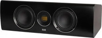 Elac Carina CC 241.4 seidenmatt (weiss seidenmatt)