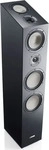 Canton GLE 90 AR (schwarz)