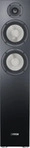 Canton GLE 70 (schwarz)
