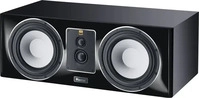 Magnat Signature Center Pro II (schwarz)
