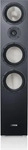 Canton GLE 90 (schwarz)