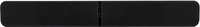 Bluesound Pulse Soundbar+ Kabelloses Streaming-Soundsystem mit Dolby Atmos...