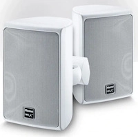 Magnat Symbol X 130 Paar (weiss)
