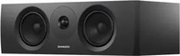 Dynaudio Emit 25C Center (schwarz seidenmatt)