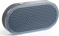 Dali Katch G2 portabler Bluetooth Lautsprecher (blau)