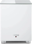 Canton Smart Sub 8 Kabelloser Subwoofer (weiss)