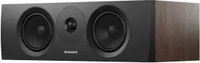 Dynaudio Emit 25C Center (nussbaum)