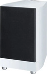 Heco Celan Revolution Sub 32A (weiss seidenmatt)