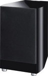 Heco Celan Revolution Sub 32A (highgloss schwarz)