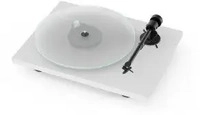 ProJect Pro-Ject T1 BT (weiss)