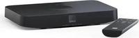 DALI Sound Hub Compact (schwarz)