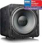 SVSound SVS SB-1000 Pro aktiver Subwoofer (black ash)