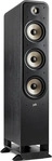 Polk Audio Signature Elite ES60 (schwarz)