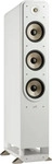 Polk Audio Signature Elite ES60 (weiss)