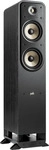 Polk Audio Signature Elite ES55 (schwarz)