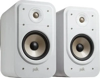 Polk Audio Signature Elite ES20 Paar (weiss)
