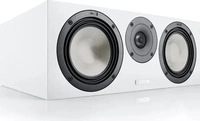 Canton GLE 50 Center (weiss)