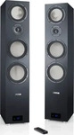 Canton Smart GLE 9 S2 Set (schwarz)
