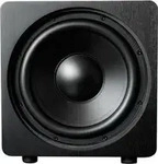 Velodyne DB-12 aktiv Subwoofer (schwarz)