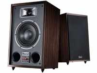 Magnat Transpuls 800 A Aktives Lautsprechersystem (holz)