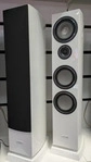Canton Vento 80 highgloss (highgloss weiss)