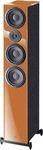 Heco Aurora 700 Colors (orange)