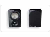 Canton AR 5 Dolby Atmos Lautsprecher (highgloss schwarz)