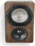 Canton AR 5 Dolby Atmos Lautsprecher (nussbaum)