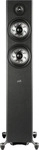 Polk Audio Reserve R 600 (schwarz)