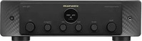 Marantz Model 40n Netzwerk Stereo Vollverst&auml;rker (schwarz)