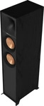Klipsch R 600 F (schwarz)