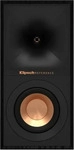 Klipsch R 40 M Paar (schwarz)