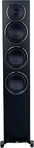 Elac Uni-Fi Reference UFR52 (schwarz-holz)