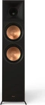 Klipsch RP 8060 FA II (schwarz)