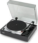 Thorens TD-1500 (schwarz)