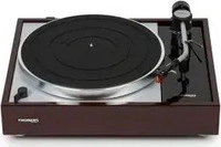 Thorens TD-1500 (walnuss)