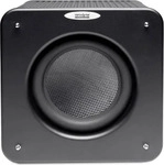 Velodyne MicroVee X Subwoofer (schwarz)