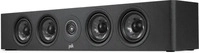 Polk Audio Reserve R 350SYS (schwarz)