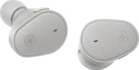 Yamaha TW-E5B wireless Sport-Ohrh&ouml;rer (grau)