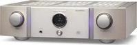 Marantz PM 12SE Special Edition Vollverst&auml;rker (gold)