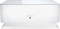 Canton Smart Sub 10 Kabelloser Subwoofer (weiss)
